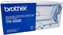 Фотобарабан Brother DR-5500, 40000 стр.