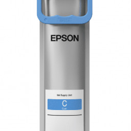 Чернила Epson DURABrite Ultra T9452 (cyan), 5000 стр.