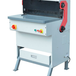 Перфоратор Sunfung SF-SUPER600