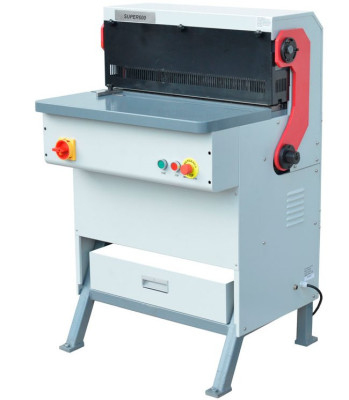 Перфоратор Sunfung SF-SUPER600