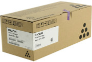 Тонер-картридж Ricoh Toner Cartridge SPC220E (black), 2300 стр. (PP017971)