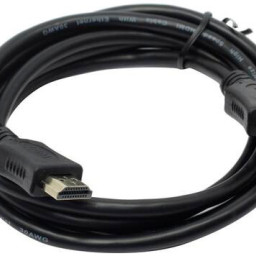Wize кабель HDMI C-HM-HM-3M (3 м)