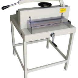 Резак Bulros 430A