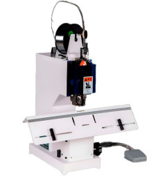 Проволокошвейная машина Sunfung SF-8702H