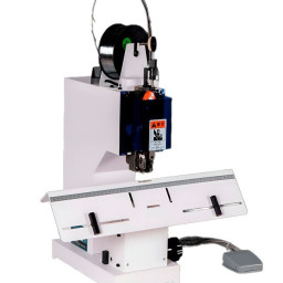 Проволокошвейная машина Sunfung SF-8702H