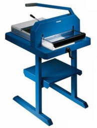 Dahle стол-подставка для резака 848
