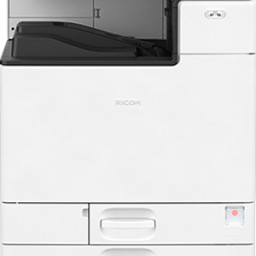 МФУ Ricoh IM C3000