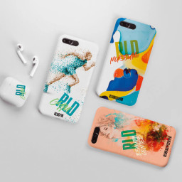 Планшетный УФ-принтер Roland VersaOBJECT CO-640i-F2