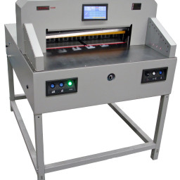 Резак Bulros professional series 7208B