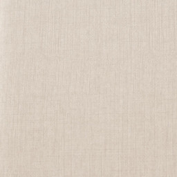 Обложки OPUS C-Bind Europe A, A4, 10 мм, твердые, бежевые, 10 шт.