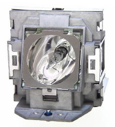 BenQ лампа для проектора G5 SP870