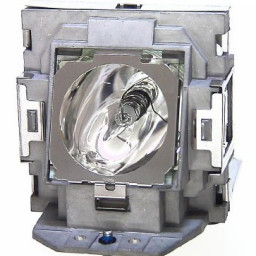 BenQ лампа для проектора G5 SP870