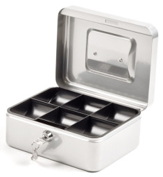 ProfiOffice кэшбокс Office-Force Т32