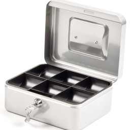 ProfiOffice кэшбокс Office-Force Т32