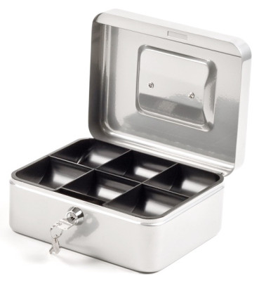 ProfiOffice кэшбокс Office-Force Т32