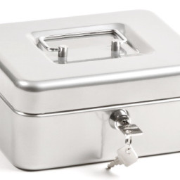 ProfiOffice кэшбокс Office-Force Т32