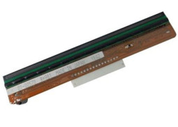 Печатающая головка Datamax для E-4204B, E-4205A, E-4206P, E-4206L