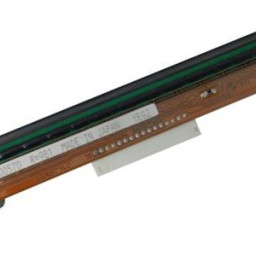 Печатающая головка Datamax для E-4204B, E-4205A, E-4206P, E-4206L