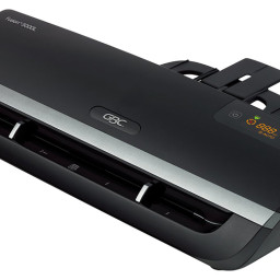 Ламинатор GBC Fusion 5000L