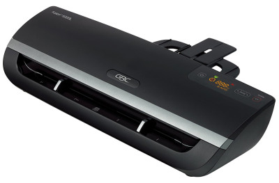 Ламинатор GBC Fusion 5000L