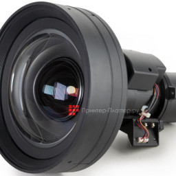Объектив Barco G (WUXGA 0.65-0.75:1)
