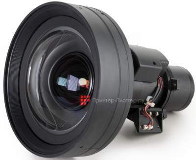 Объектив Barco G (WUXGA 0.65-0.75:1)