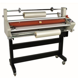 Рулонный ламинатор PingDa PD FM-1100