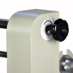 Рулонный ламинатор PingDa PD FM-1100