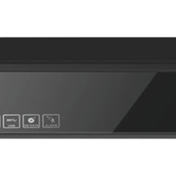 IP видеорегистратор Tantos TSr-NV16242