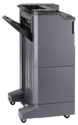 Kyocera финишер документов Finisher DF-7140