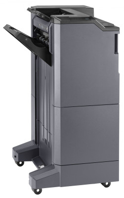 Kyocera финишер документов Finisher DF-7140