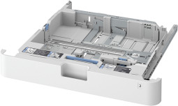 Canon сменная кассета FL Cassette-BA1