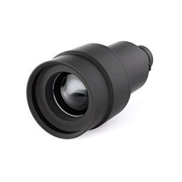 Christie объектив Lens Zoom Full ILS (7.2–10.8:1)