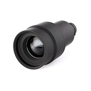 Christie объектив Lens Zoom Full ILS (7.2–10.8:1)