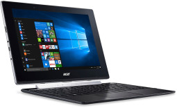 Ноутбук Acer Switch SW5-017-16AB