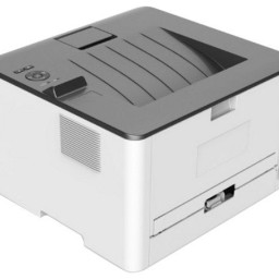 Принтер Pantum P3300DN