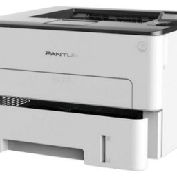 Принтер Pantum P3300DN