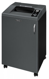 Уничтожитель (шредер) Fellowes Fortishred 4250C