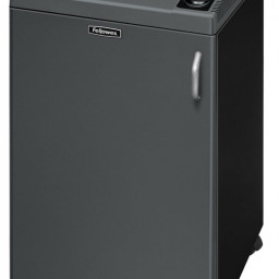 Уничтожитель (шредер) Fellowes Fortishred 4250C