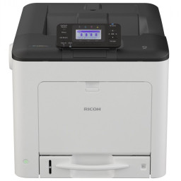 Принтер Ricoh SP C360DNw