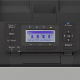 Принтер Ricoh SP C360DNw