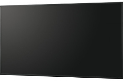 ТВ-панель Sharp PN-R426