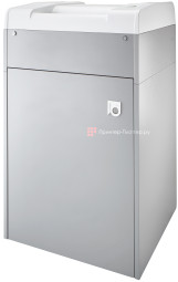 Уничтожитель (шредер) Dahle 419