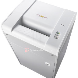 Уничтожитель (шредер) Dahle 419