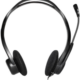 Гарнитура Logitech 960 USB Headset