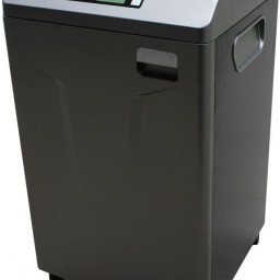 Уничтожитель (шредер) Office Kit S1150-3.9