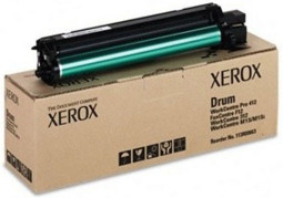 Xerox модуль ксерографии WorkCentre 5645–87, 5740–90, 5845–90, 245–275