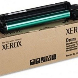 Xerox модуль ксерографии WorkCentre 5645–87, 5740–90, 5845–90, 245–275
