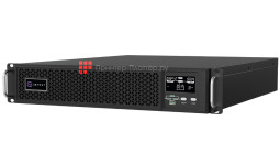 ИБП ZETWAY Farad FT Rack Tower — 1–3 кВА