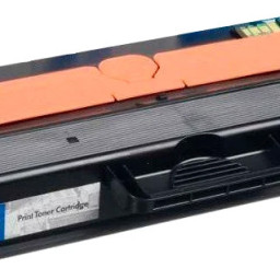 Картридж NVP совместимый NV-MLT-D115L для Samsung Xpress M2620/ M2620D/ M2820/ M2820DW/ M2820ND/ M2830/ M2830DW/ M2870/ M2870FD/ M2870FW/ M2880FW (3000k)